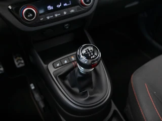 Hyundai i10 – thumbnail 20