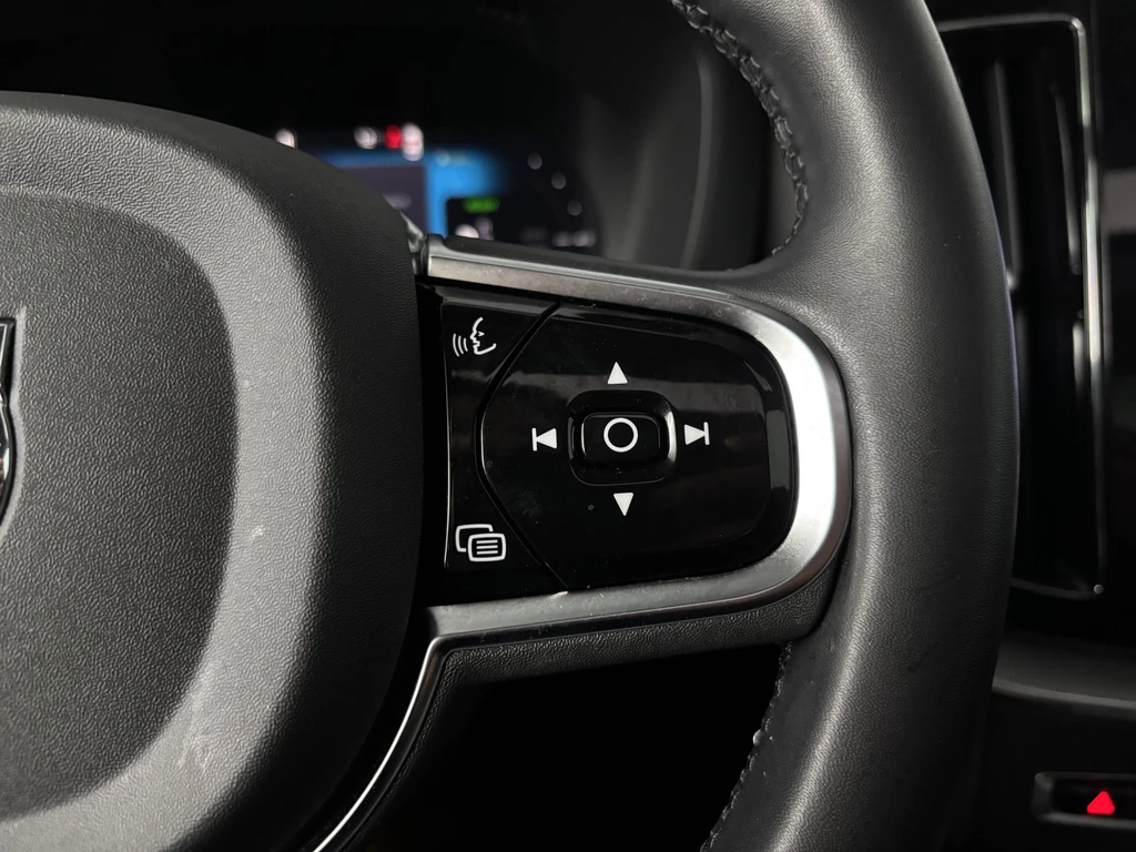 Volvo XC60 – foto 25