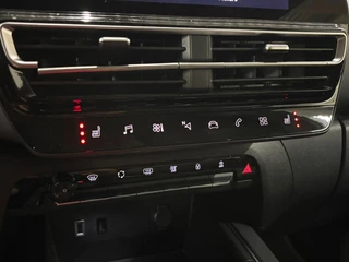 Citroën C5 Aircross – thumbnail 17