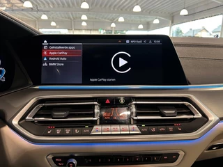 BMW X5 – thumbnail 15