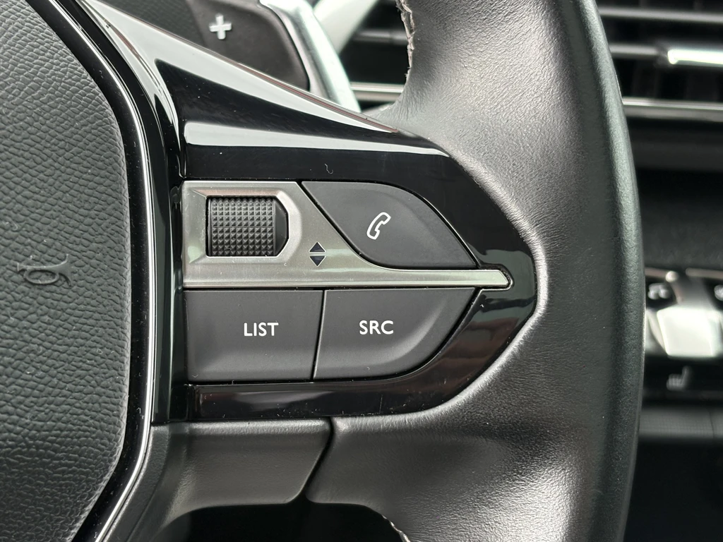 Peugeot 5008 – foto 22