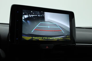 Toyota Yaris Cross – thumbnail 18
