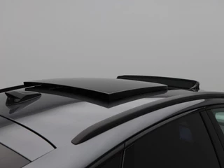 Audi Q6 e-tron – thumbnail 27