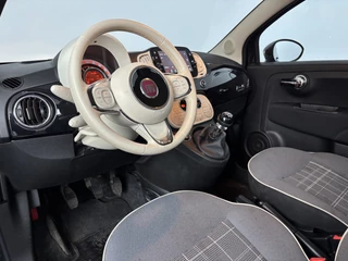 Fiat 500C – thumbnail 18