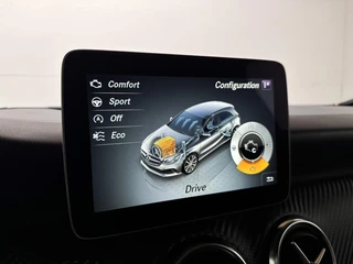Mercedes-Benz A-Klasse – thumbnail 40