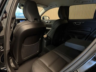 Volvo V60 – thumbnail 44