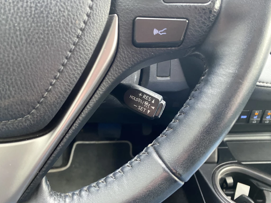 Toyota RAV4 – foto 30