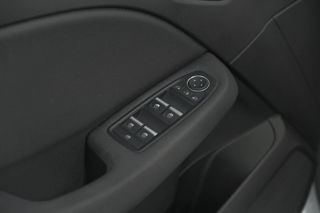 Renault Clio – foto 35
