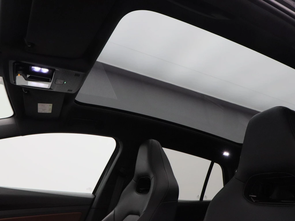 Volkswagen ID.4 – foto 12