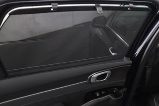 Kia Sorento – thumbnail 48