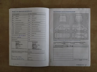Volkswagen Caddy – thumbnail 27