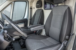 Fiat Ducato – thumbnail 12