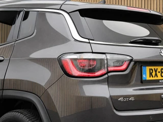 Jeep Compass – thumbnail 24