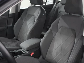 Volkswagen Golf – thumbnail 12