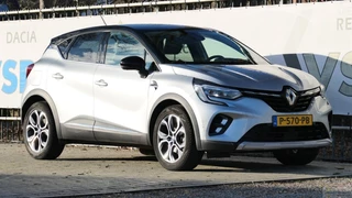 Renault Captur – thumbnail 5