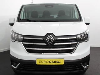 Renault Trafic – thumbnail 7
