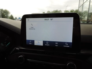 Ford Focus – thumbnail 37