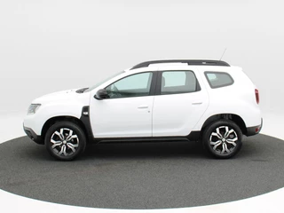 Dacia Duster – thumbnail 2