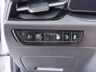 Kia Niro – thumbnail 24