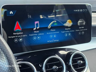 Mercedes-Benz GLC – thumbnail 13