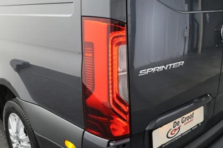 Mercedes-Benz Sprinter – thumbnail 28