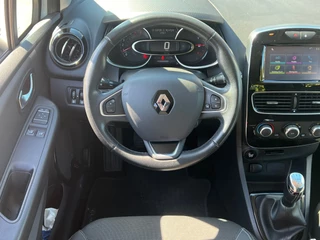 Renault Clio – thumbnail 13