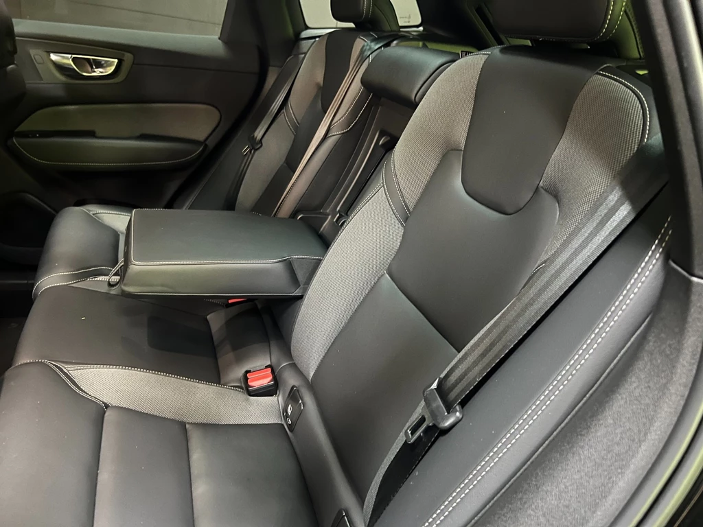 Volvo XC60 – foto 31