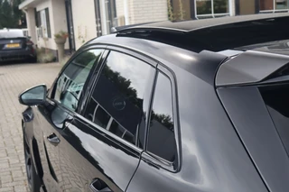 Audi RS3 – thumbnail 37