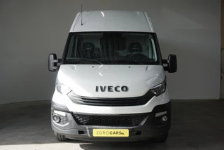 Iveco Daily – thumbnail 6
