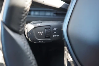 Peugeot 5008 – thumbnail 20