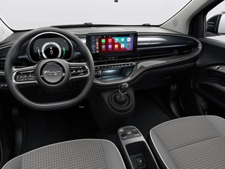Fiat 500 – thumbnail 6
