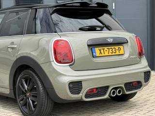 MINI Cooper S – thumbnail 5