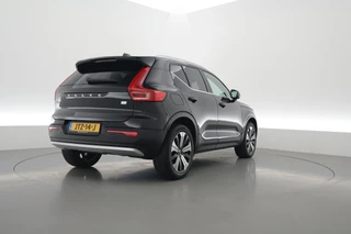 Volvo XC40 – thumbnail 3
