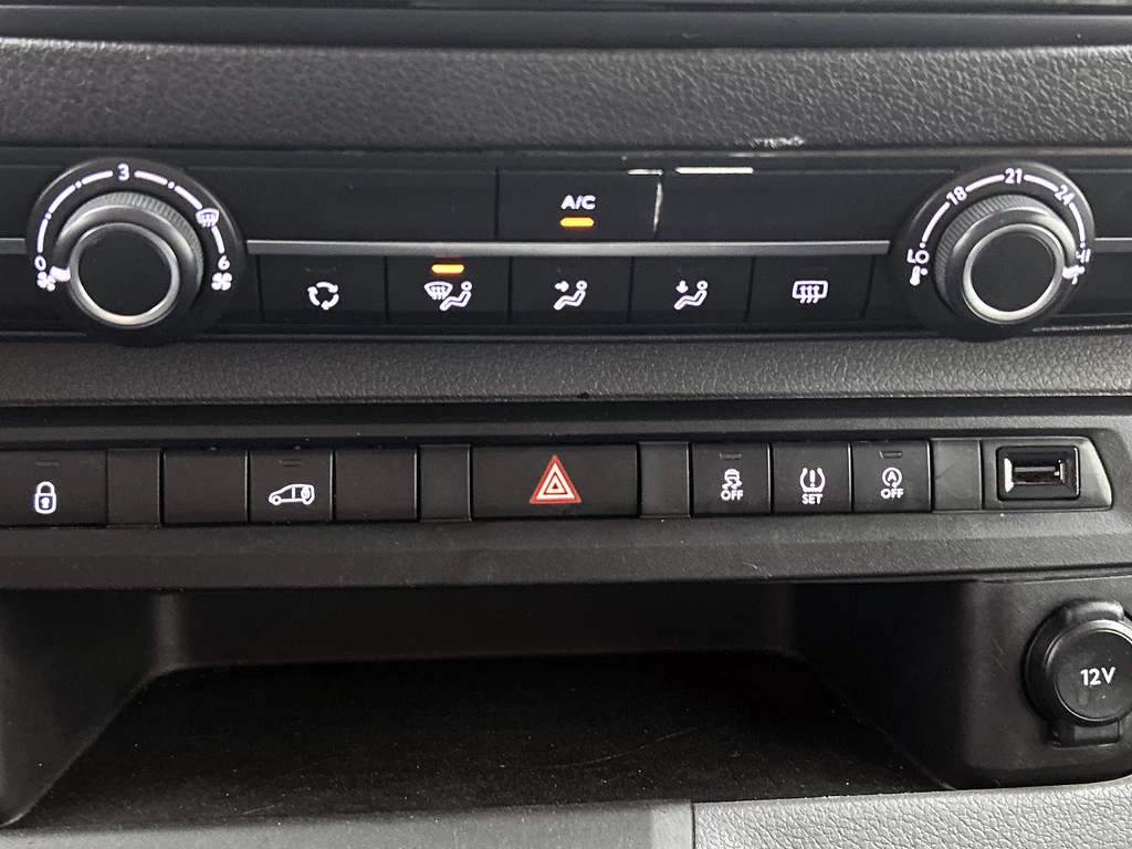 Peugeot Expert – foto 23
