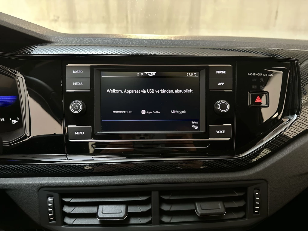 Volkswagen Polo – foto 22