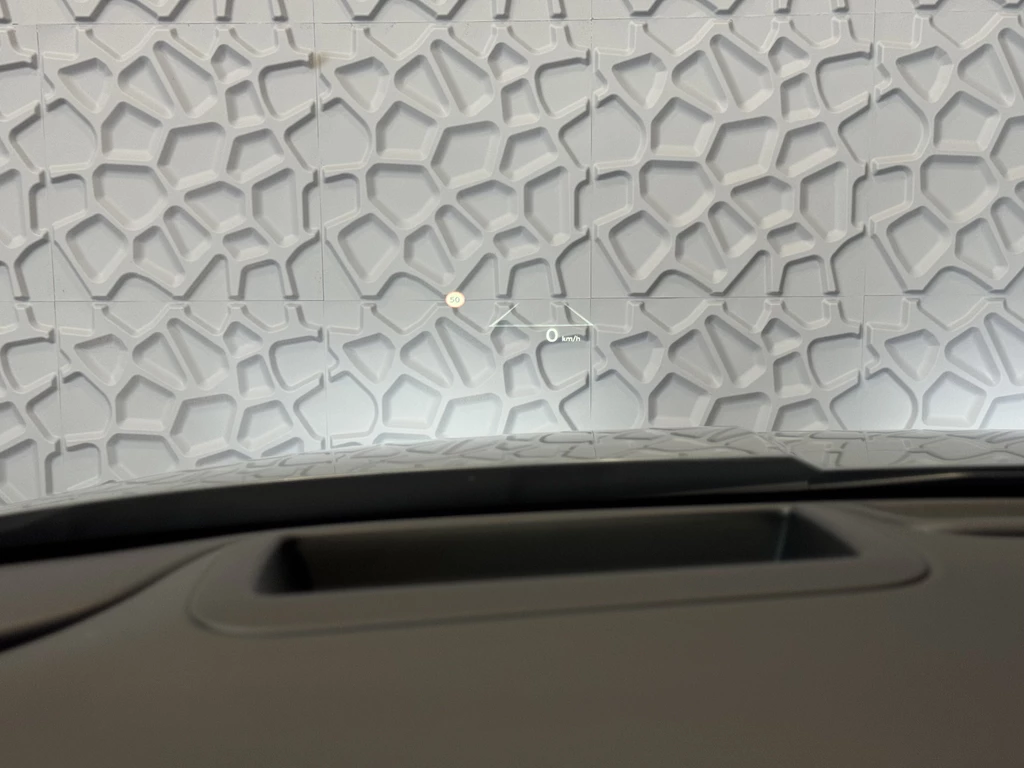Hyundai Tucson – foto 79