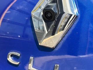 Renault Clio – thumbnail 18