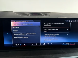 BMW X5 – thumbnail 28