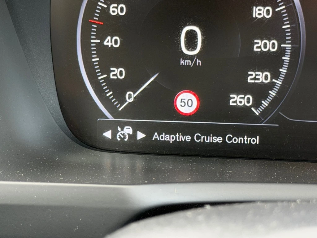 Volvo XC90 – foto 47