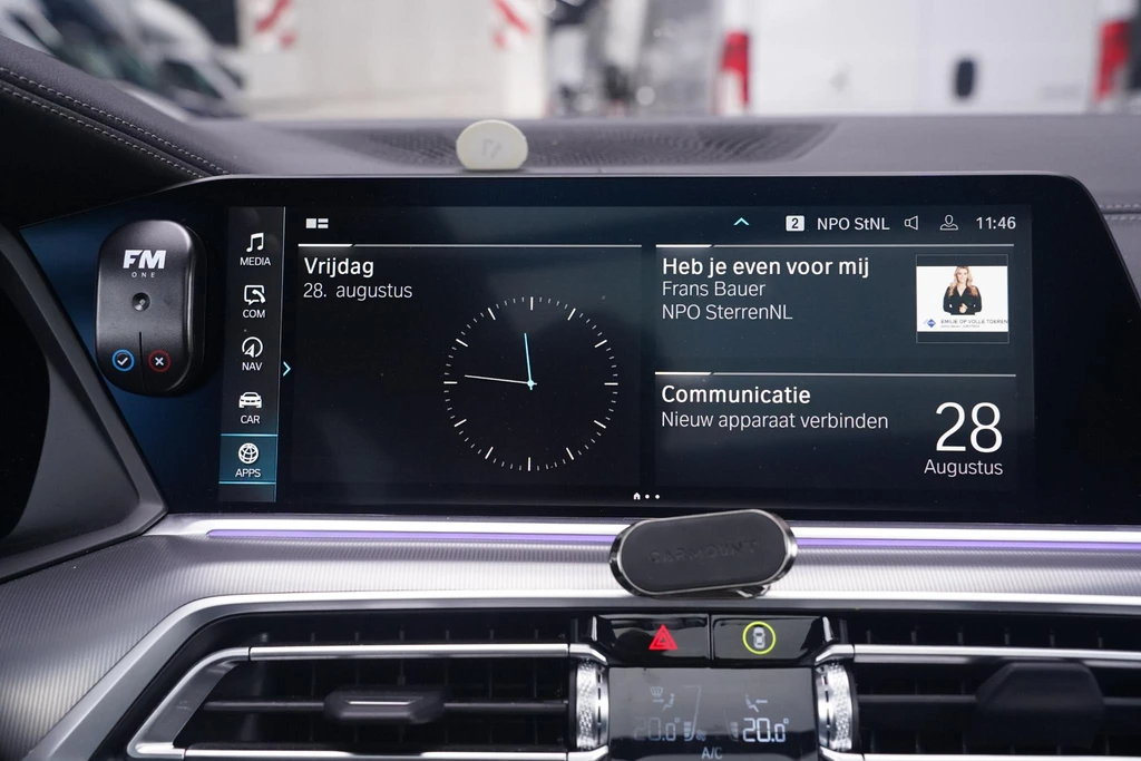 BMW X5 – foto 59