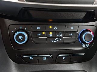 Ford Transit Connect – thumbnail 19
