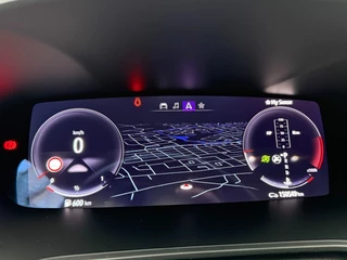 Renault Mégane – thumbnail 27