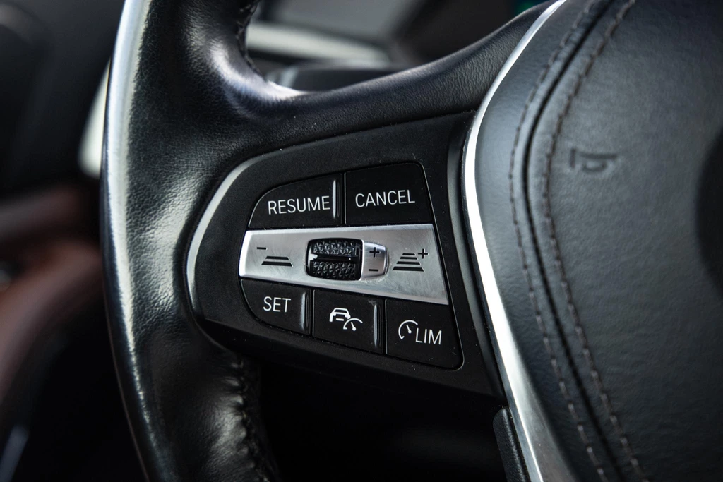 BMW X5 – foto 48