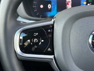 Volvo XC60 – thumbnail 19