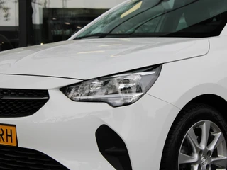Opel Corsa – thumbnail 21