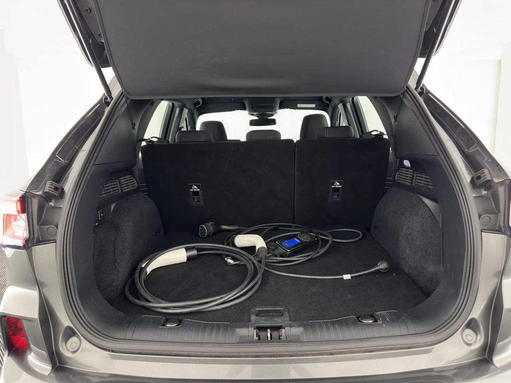 Ford Kuga – foto 12