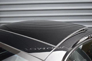 Porsche 911 – thumbnail 13