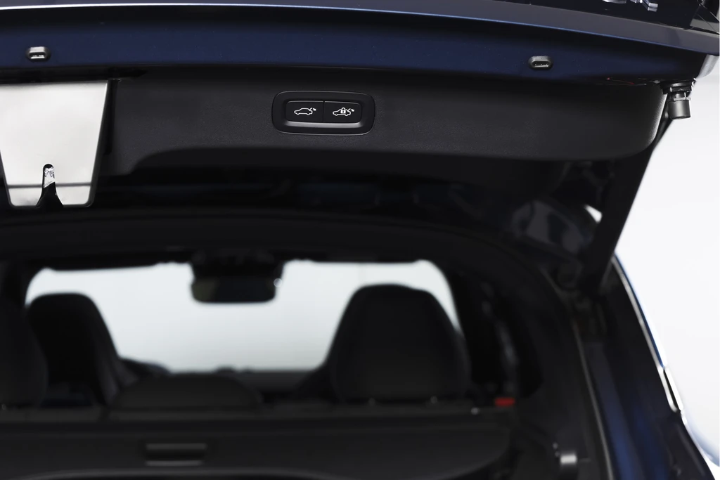 Lynk & Co 01 – foto 65