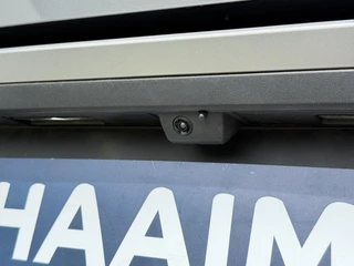 Peugeot 3008 – thumbnail 9