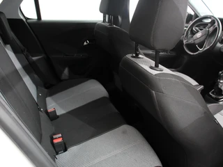 Opel Corsa – thumbnail 13